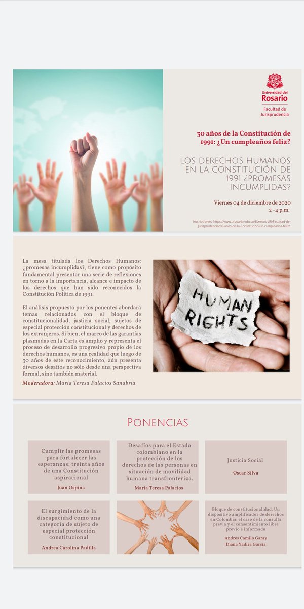 Diana García tweet media