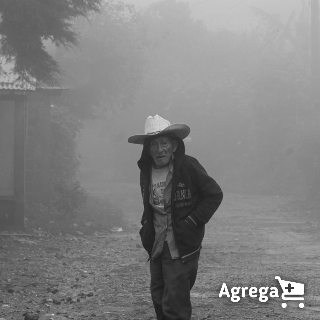 Hay muchísima gente que se encuentra incomunicada, sin que comer, ni donde dormir en estos momentos. En Tabasco y Chiapas la gente ha visto como las inundaciones se lo han llevado todo. Tú puedes cambiar esa realidad #Agrégate donando en bit.ly/2IX61he.