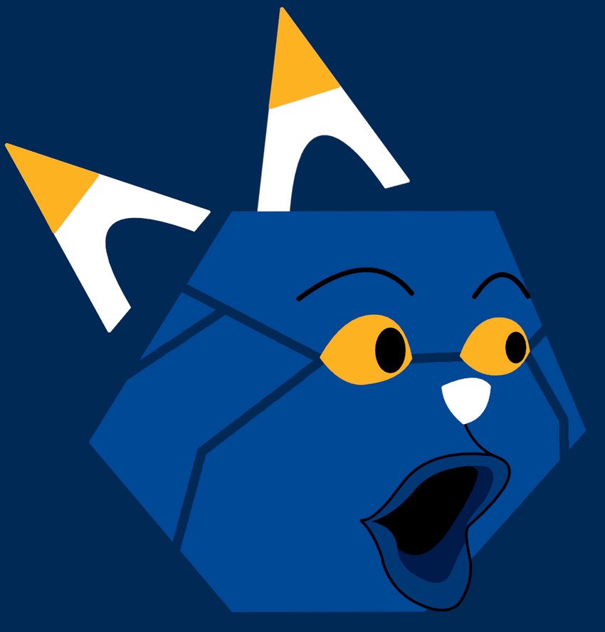 MoveDart's tweet photo. https://t.co/mb1WhMFcRO