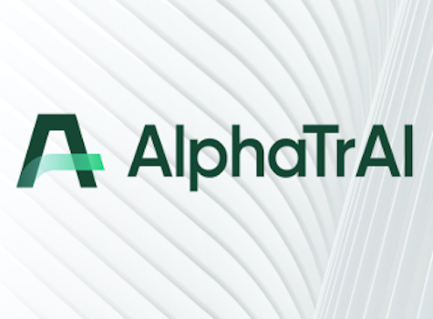 PraxisSolu_Inc's tweet photo. AlphaTrAI Expands Advisory Council with Additions of #DanKreuter of The Gladstone Group & #ErikRannala of @mucker, Names #BillDwyer Advisory Council Chairman #AlphaTrAI
Click here the link below to read the full announcement: https://t.co/QoI9r7yL6p https://t.co/Yhd7UMdlkZ