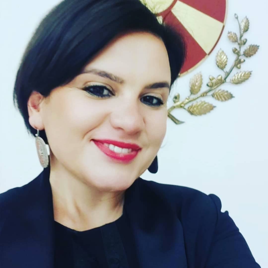 ademi_luljeta's tweet photo. 3️⃣ December - 🌍International Day of Persons with (dis)Abilties 

People with disabilities have abilities too.  
We all are equal and all deserve a chance ♥️

#DisabilityDay
#гледајспособностнепопреченост
#SeeAbilityNotDisability
#ShikoAftësiJoPaaftësi https://t.co/1qYJoJQJKD