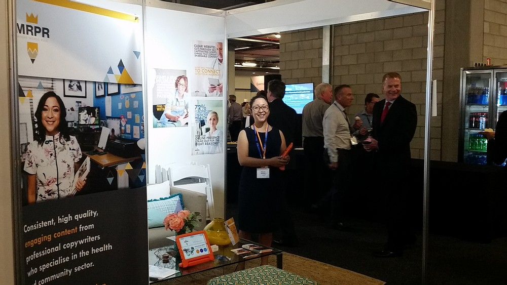 Thinking about running a #stall in 2021 at one of the expos that got postponed this year? Have a read of this article I put together after learning A LOT at my first #expo. #expotips #engagement