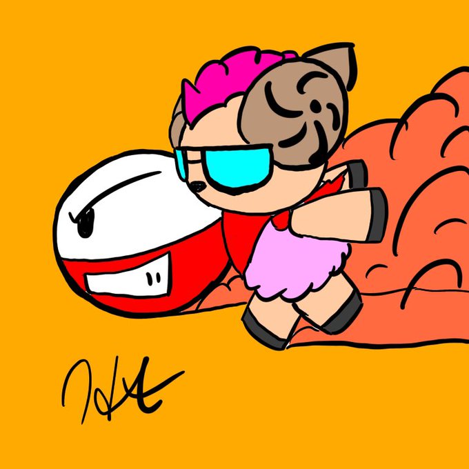 マルマインのtwitterイラスト検索結果 マルマインのtwitterイラスト検索結果