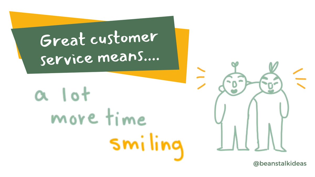 Beanstalk Creative tweet media