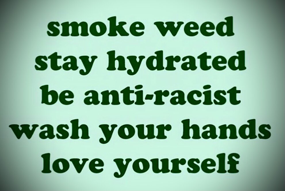 ★Mary★ tweet media