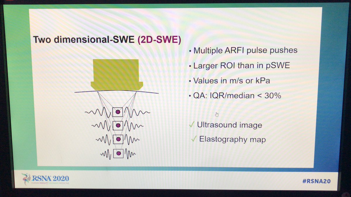 Jade Wong (@jadejwong) on Twitter photo SRU fellows presenting Hepatobiliary Sonography Updates @RSNA2020
<a href="/ayakamaya/">Aya Kamaya, MD</a>, <a href="/sruradiology/">SRU Radiology</a>, Helena Gabriel, Mitch Tublin SRU fellows presenting Hepatobiliary Sonography Updates @RSNA2020
<a href="/ayakamaya/">Aya Kamaya, MD</a>, <a href="/sruradiology/">SRU Radiology</a>, Helena Gabriel, Mitch Tublin