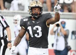 Kye Stokes tweet media