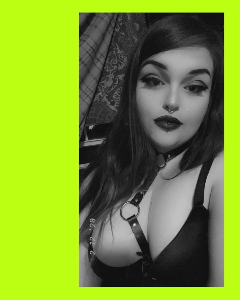 bl00dybabe's tweet photo. 🔋 acid bath baby https://t.co/571fDAjmIb
