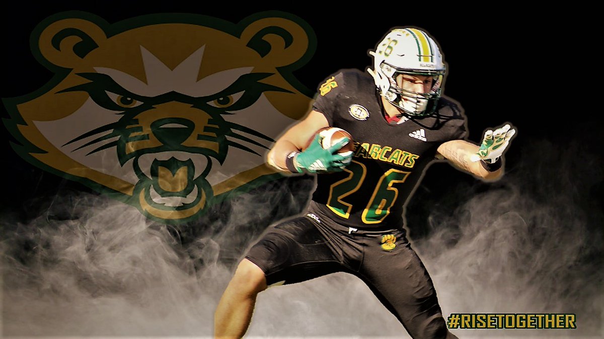 Looking for guys to come leave a legacy! #RISETOGETHER