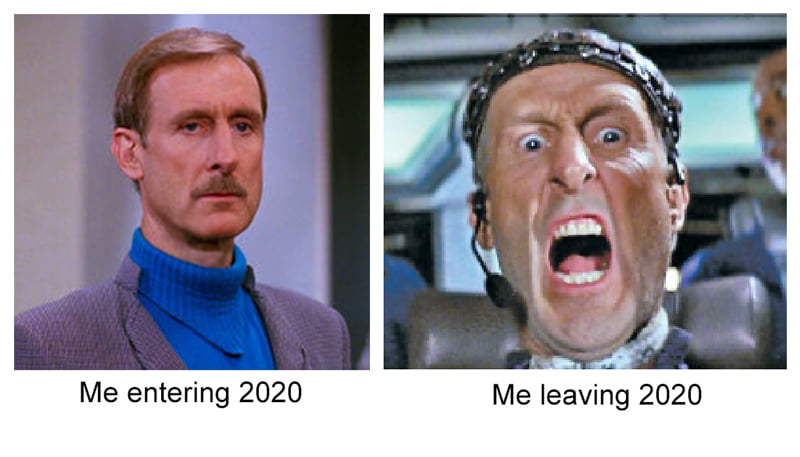 EoWBZzIXUAIr2Wl?format=jpg&name=900x900