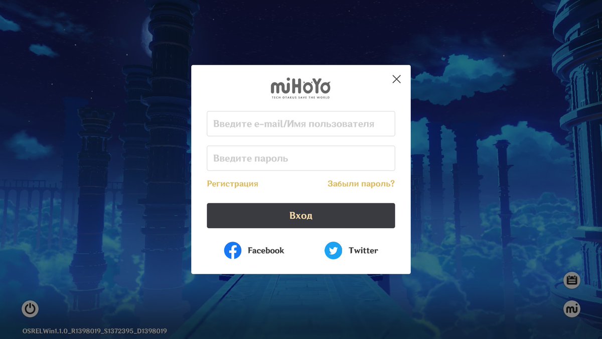 ОНО ЖИВОЕ https://t.co/Fsrb9YOFav