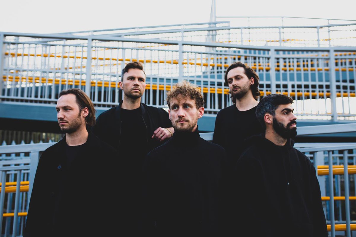 Listen With Monger tweet media