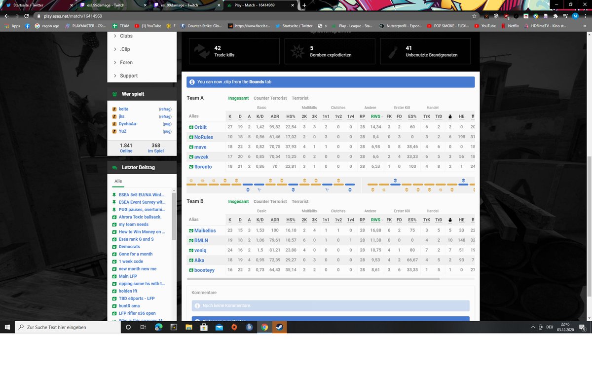 M1kelos tweet media