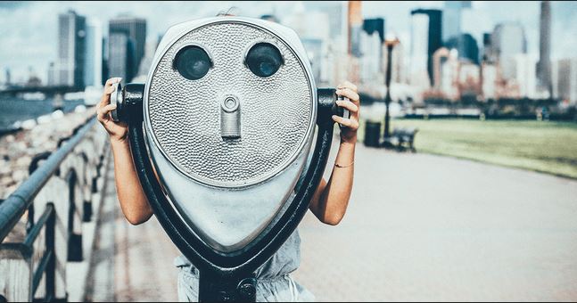 I see you 2021, oh so close!!!

          I wish you all wellness and abundance 
                       in all areas of your life!

#NewYear2021 #Behappy #BeSafeOutThere #biglove