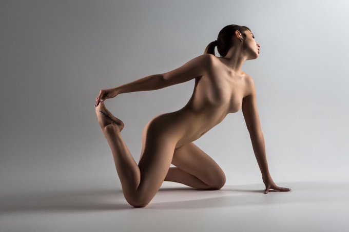 Have you seen my hot friend @zivafey ! She is fetish friendly &amp; available for customs ans travel bookings<a class="tags" href="/tag/zivafey">@zivafey</a><a href="/tag/hohoho"class="tags"><span>#hohoho</span></a>