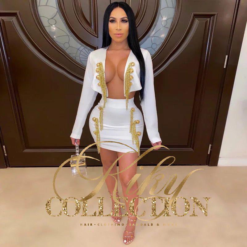 thamzzz_luxury's tweet photo. Yap dispo Haïti avan 20 décembre !🤤 

Cap-Haïtien : Vertières ruelle Nazareth #76📞 +50934870734

Arcahaie: Bassin Mahée , Pont Rouge  #27 📞 +50931818567

Carrefour waney 93 rue Cayemite #1939📞 +50939278596

WhatsApp: +50931818567
https://t.co/SAoUqgxTAE https://t.co/X6h2Uw3dWo