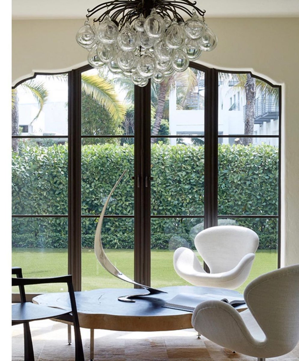 D and D Building tweet media