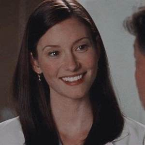 clown_comepijas's tweet photo. Alguien más siente que a Lexie no le dieron el reconocimiento suficiente?? Porq cuando murieron en lo del avión todos tuvieron su capitulo menos ella. LEXIE MI VIDA TE EXTRAÑO https://t.co/chY5kJC7Qx