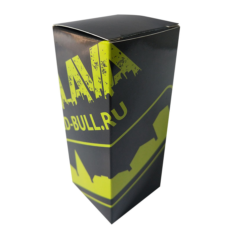 tuocaipaper's tweet image. A good Sport Hat Box customized size garment packing boxes will always keep you in a good mood. topprintservice.com/sport-hat-box-… #apparelgiftboxes #clothbox #largegiftboxforclothes