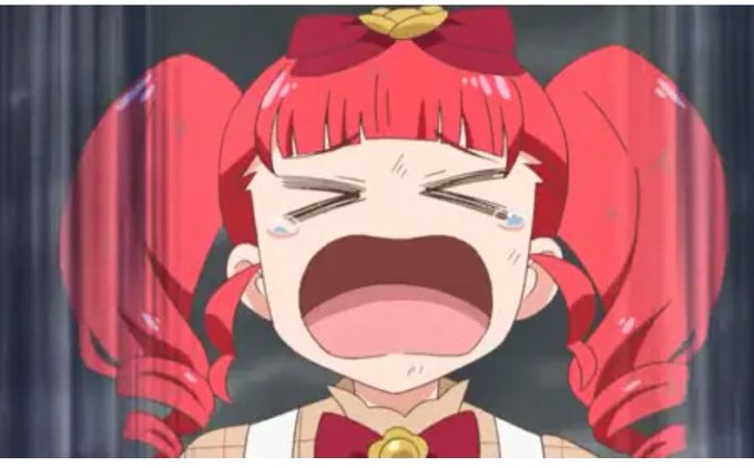 アニメキャラと結婚のtwitterイラスト検索結果 アニメキャラと結婚のtwitterイラスト検索結果