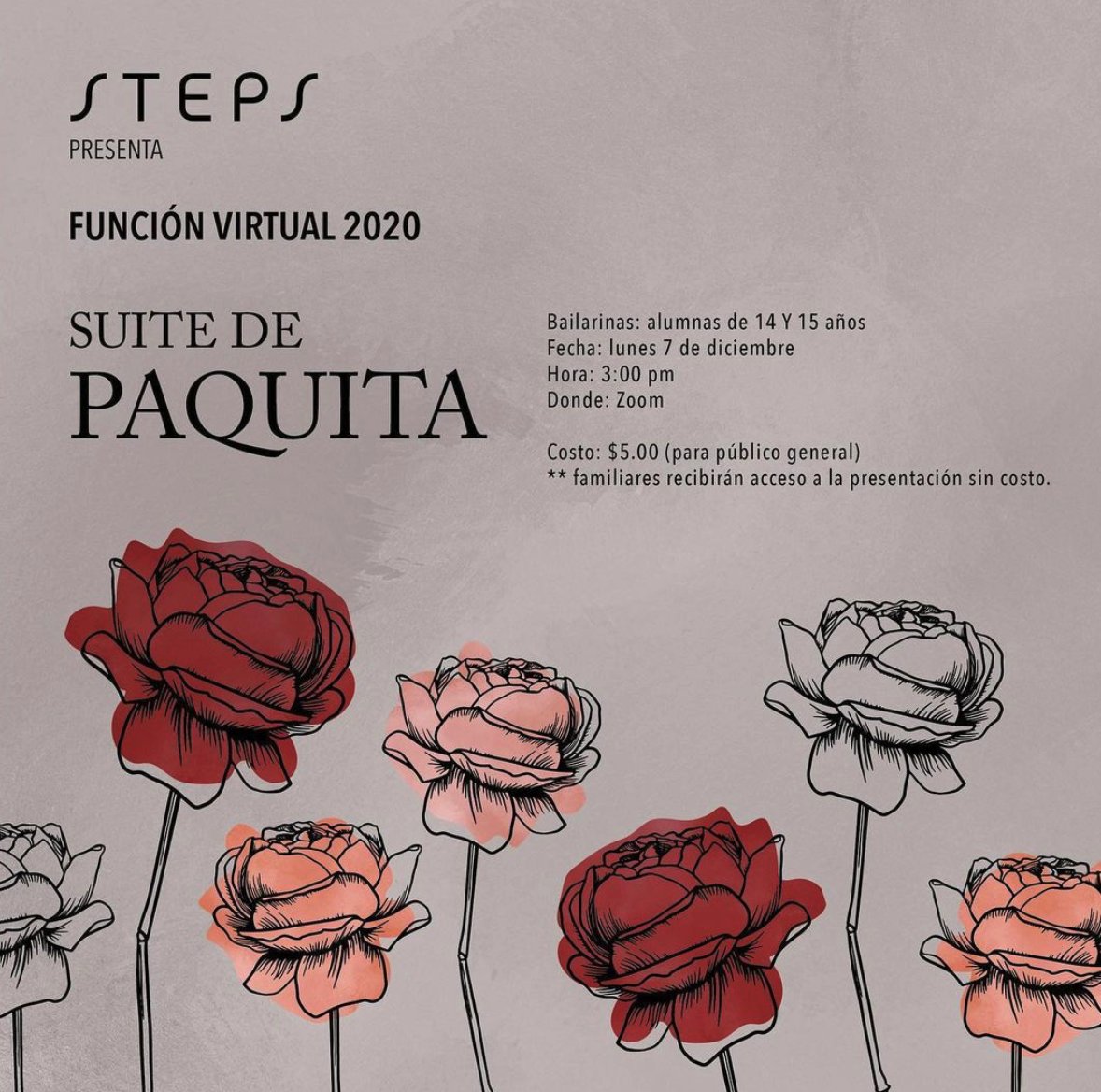 See this Instagram photo by @stepspanama instagram.com/p/CIHqU2ohmY8/…