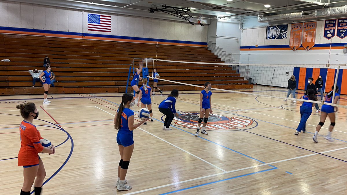 Let’s go Lakes! #50YearsUnbroken @NROSup @Diaz_NRO