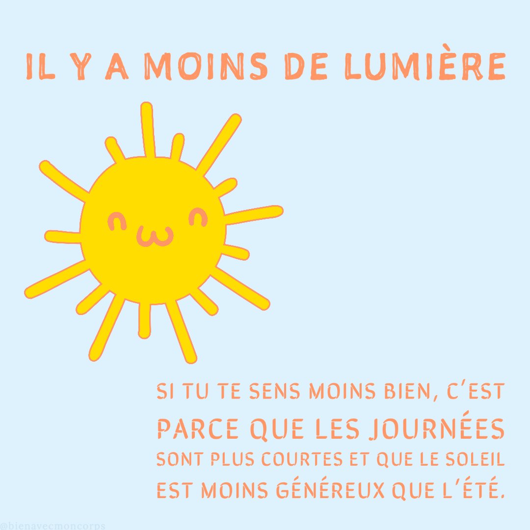 Bien Avec Mon Corps tweet media