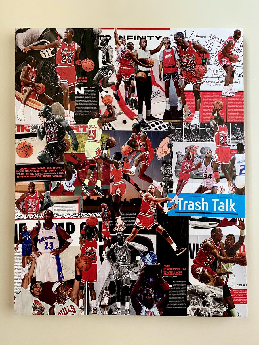 btgcreation's tweet photo. the jordan canvas

1 of 1

https://t.co/kApDqxw6Jx https://t.co/bRhicymAoB