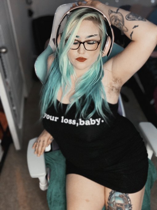 50% OFF &bull; 7.50$ What to expect : ✨Daily Uploads ✨Full Length Videos weekly ✨Boy Girl, Girl Girl, 3sums<a href="/tag/subscribe"class="tags"><span>#subscribe</span></a><a href="/tag/stoneybunny"class="tags"><span>#stoneybunny</span></a>