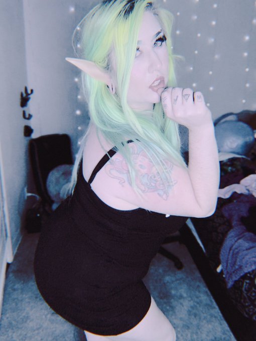 50% OFF &bull; 7.50$ What to expect : ✨Daily Uploads ✨Full Length Videos weekly ✨Boy Girl, Girl Girl, 3sums<a href="/tag/newprofilepic"class="tags"><span>#newprofilepic</span></a>