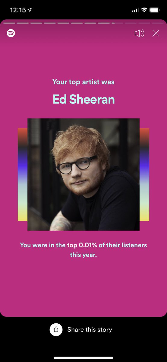 Okay @JPringleEsq go ahead - I don’t even blame you, at this point it’s just a problem