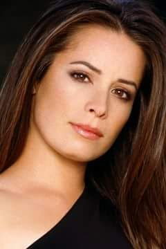 Happy Birthday Holly Marie Combs Ryan! (       