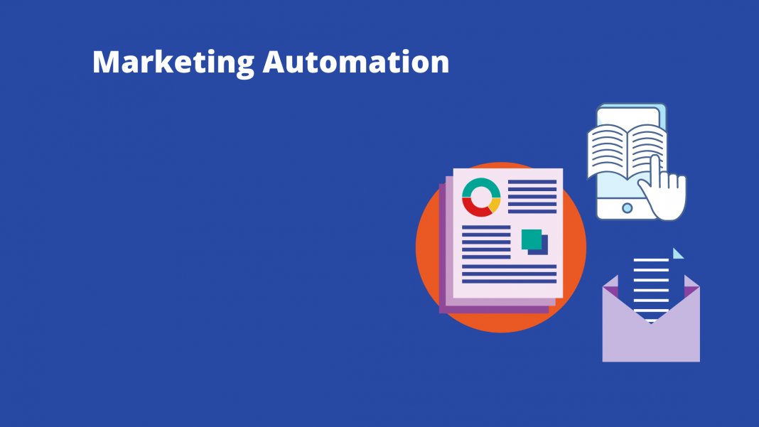 r_Pawan86's tweet photo. Marketing automation and why you need it?
https://t.co/Jo4eErYnWU

#socialmediamarketing #MarketingAutomation #sales #leadgeneration #digitalmarketing #seo https://t.co/wkJoO85XLz