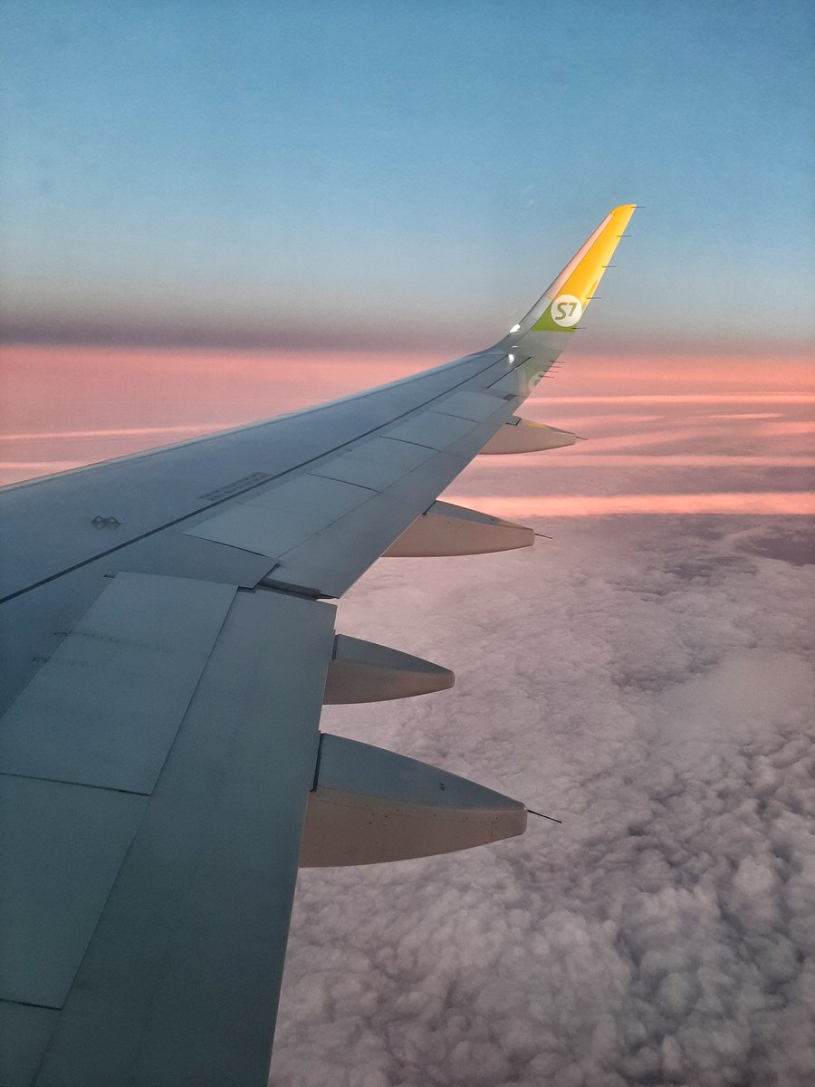 itslebedev's tweet photo. Sky🤤 https://t.co/0cP2vdQKcW