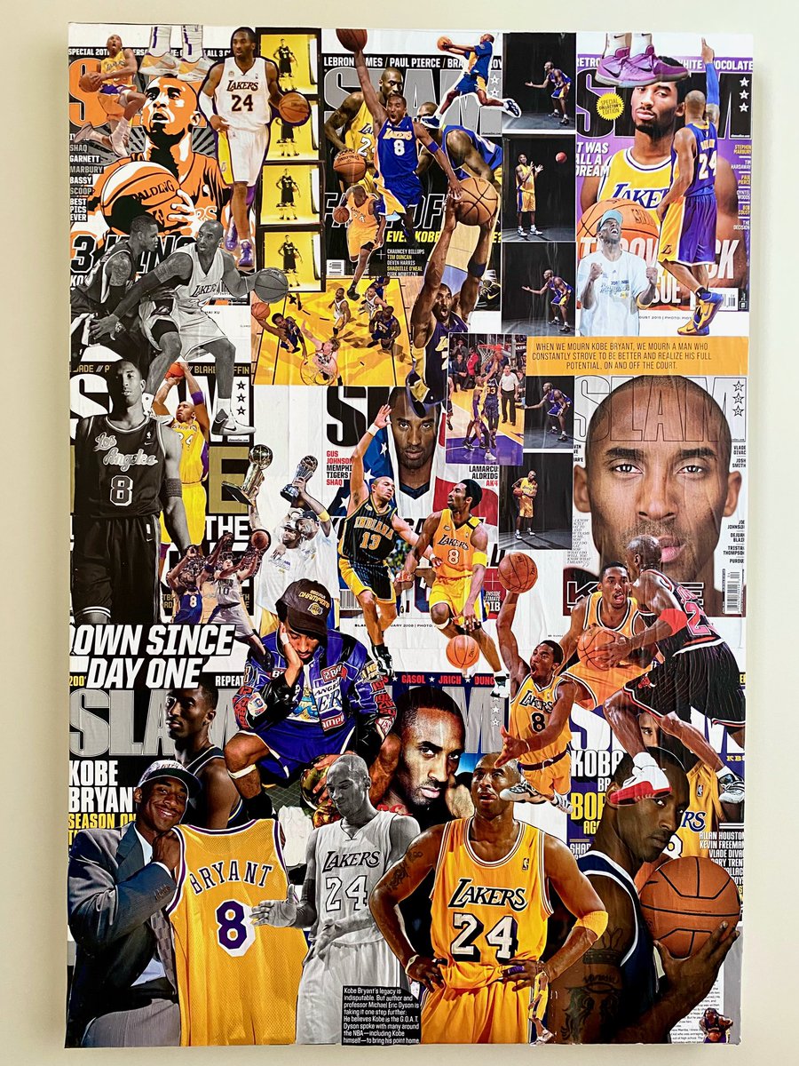 btgcreation's tweet photo. the kobe canvas pt 2

1 of 1

https://t.co/kApDqxw6Jx https://t.co/Vy5BB2v78j