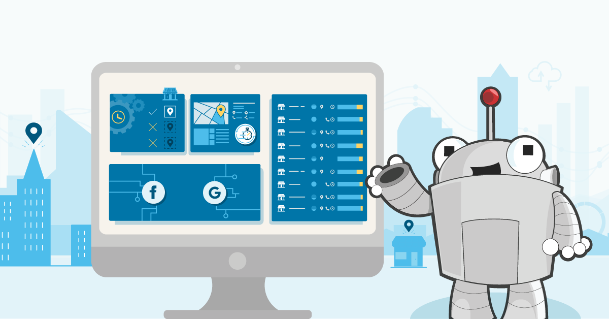 DonnaBotti's tweet photo. Local SEO for Nonprofit Organizations: 5 Tactics to Try Today @Moz https://t.co/hfrpXuWd3B #nonprofit #SEO #search #localsearch #SEOtips #buildyourorganization #localorganization #delosinc https://t.co/LYZqBz4jpK