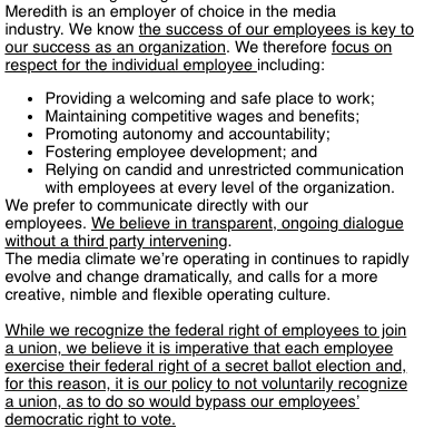 Seija Rankin tweet media