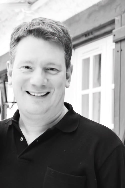 LE CONSERVATOIRE GEORGES BIZET : LA CULTURE POUR TOUS. Depuis 1985, le Conservatoire Georges Bizet #Paris20 a reçu des milliers de jeunes. Interview d'Emmanuel Oriol, son directeur. 
A lire ici -> facebook.com/BAMBananeAmand… <a href="/Baro75020/">Setni Baro</a> <a href="/JBSalachas/">Salachas Jean-Baptiste</a> <a href="/martinesavary/">💔Martine Savary</a> <a href="/evelyne15eme/">Evelyne Paris20 🇪🇺🇫🇷</a> <a href="/Emaux/">Emaux</a>