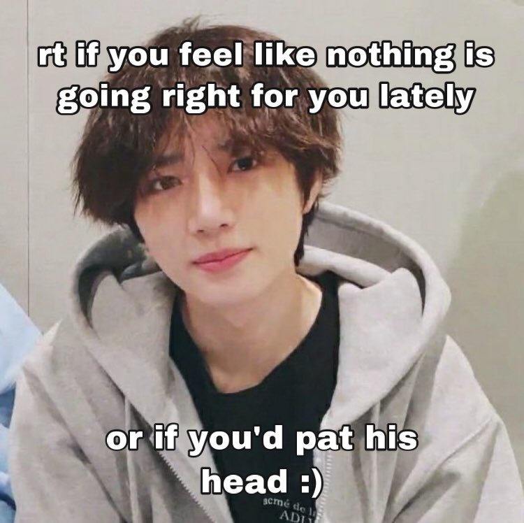 poutgyu's tweet image. no one will ever know which!!! 
#MAMAVOTE #txt