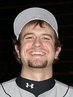 A few months later, I needed baseball again, but at a different pace, so my buddy (this lovable doofus) and I coached a 7th & 8th grade JBO team in our college town. That was an interesting spring/summer...