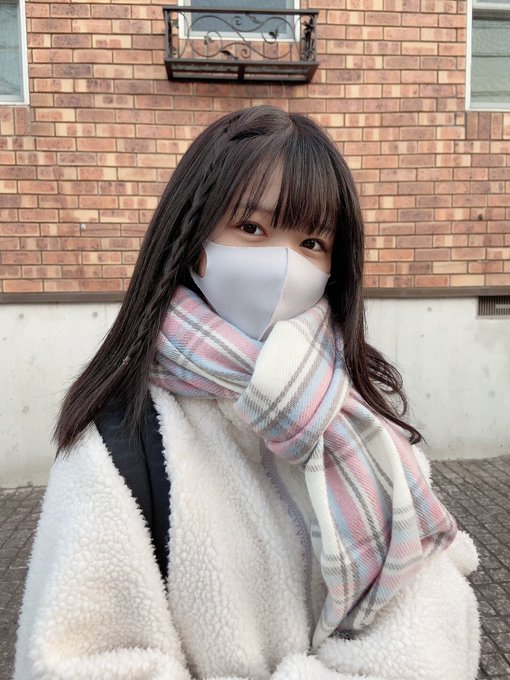 Twitterのコスプレ画像8