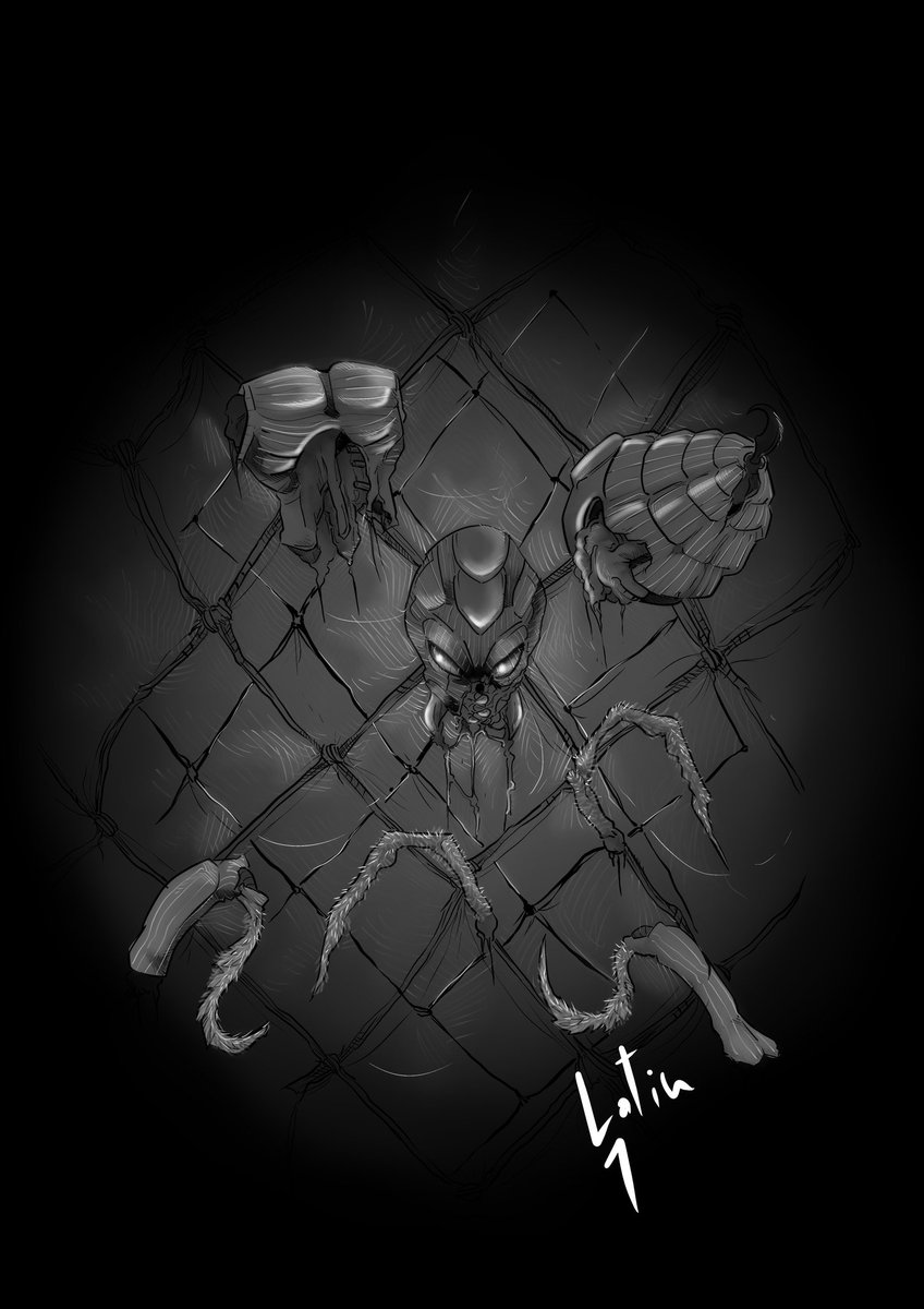 Latin7777777's tweet photo. #art #drawing #comics #artist #artwork #arte #desenho #artista #quadrinhos  #daily #sketch #sketchbook #ilustration #illustrate #instaart #instaartist #instagood #creative #creatives #now #digitalart #digitalartist #manga #anime #artistoninstagram #game #latin7777777 https://t.co/KxlizLix0f