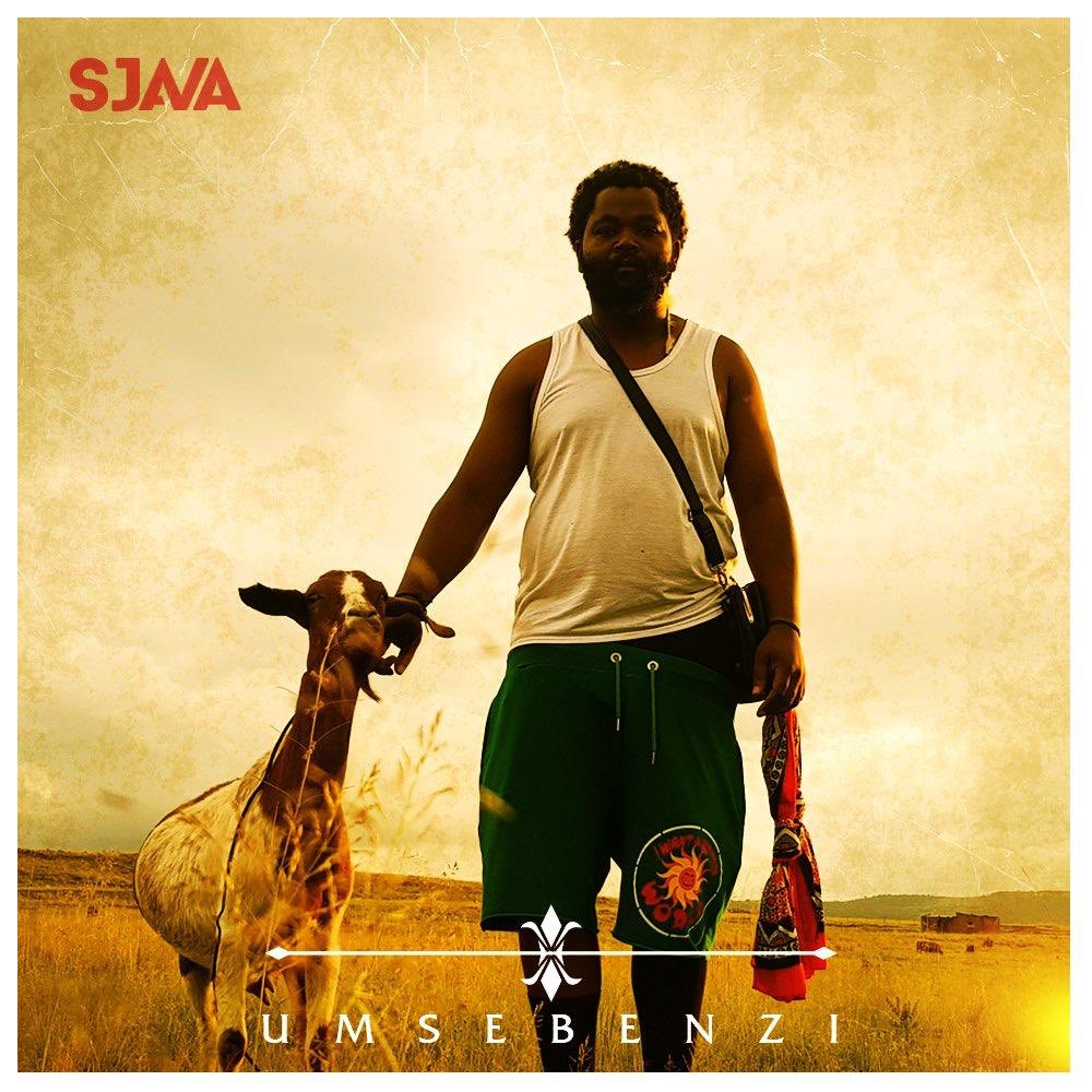 Sjava_atm's tweet photo. Sanibonani nawu umsebenzi hope you will enjoy it https://t.co/9ua08xDQtL https://t.co/FsHA0moV7m
