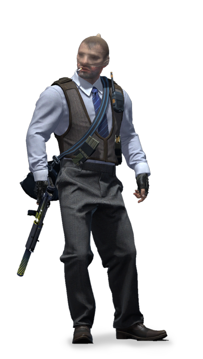 BetwayCSGO's tweet image. What&apos;s that on his head? 🤔 @CSGO