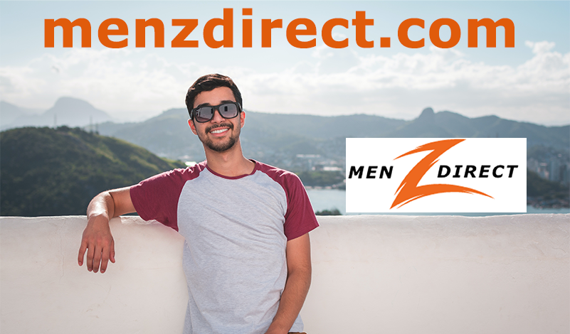 MenzDirect's tweet image. Yoga has been found to help men that suffer from Premature Ejaculation issues.  A study released by The World Journal of Men's Health found the relaxing side-effects of Men doing Yoga exercises resulted in not only did it improve a Man's stamina but also i wjmh.org/DOIx.php?id=10…