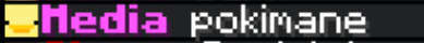 ohDevice_'s tweet photo. @pokimanelol didn't know you played on prison minecraft servers. https://t.co/9EzKQ1ppsx