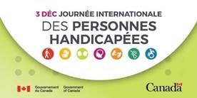 Francis Brisson tweet media