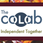 Photo by the CoLab (@CoLabNW)