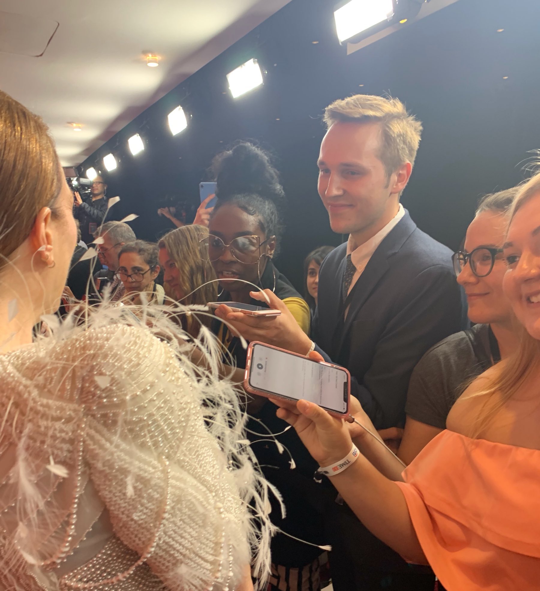 Happy birthday to julianne moore, who taught me what love at first sight was 