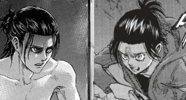 KureijuT's tweet photo. Les Hâters de Gaby lisez ça peut servir, voilà un petit texte argumentatif sur le personnage de Gaby https://t.co/oBisQtE9ws